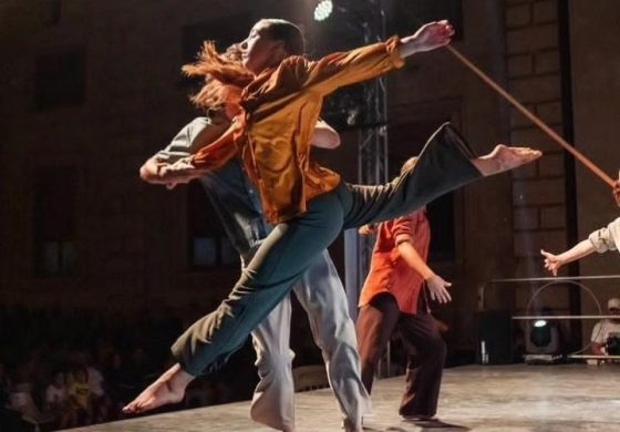 Contemporaneo
