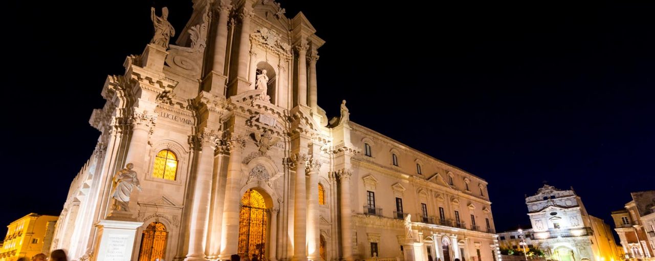 Ortigia-Panoramica1