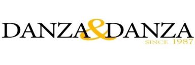 Danza e Danza